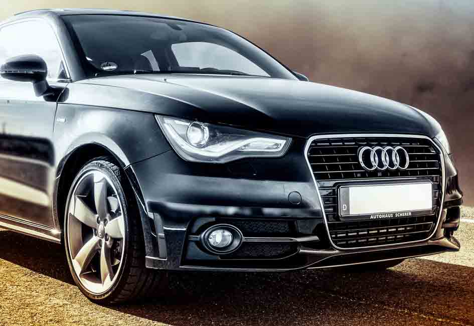 Airport Transfers in Hammersmith