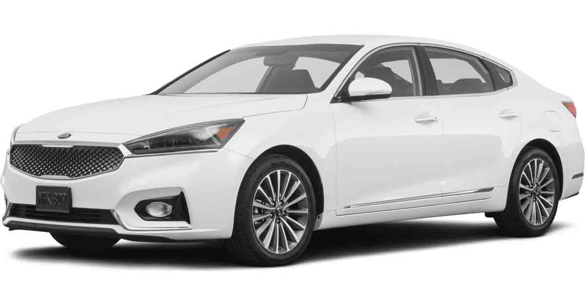 Airport Transfers in Hammersmith, Saloon Cars