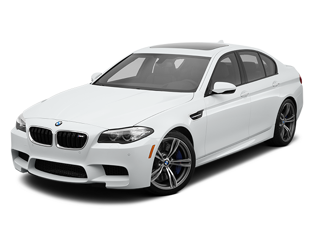 Airport Transfers in Hammersmith, VIP and Executive Cars